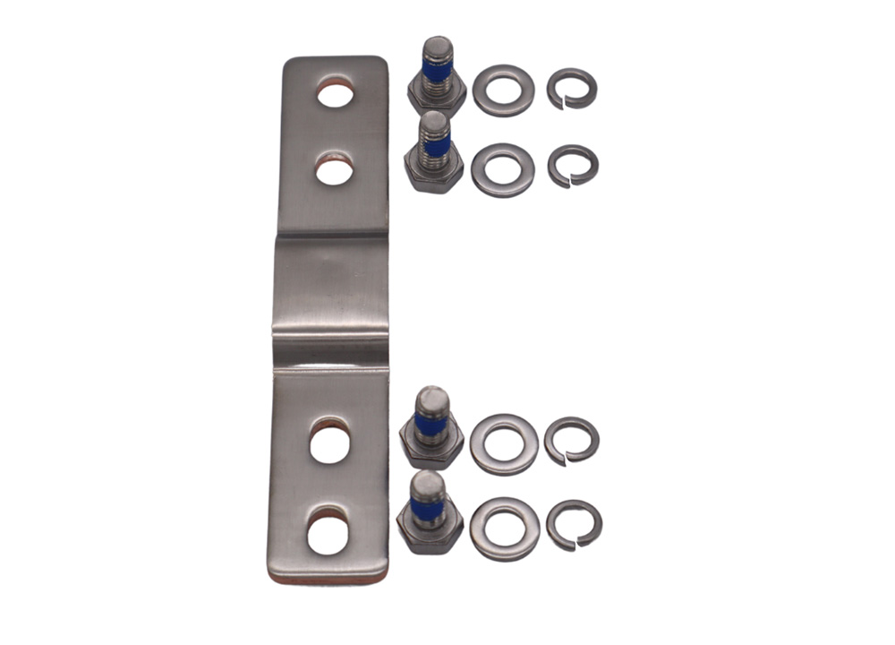 Busbar for 280Ah Cell - 2